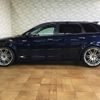 audi a3 2011 quick_quick_DBA-8PCAX_WAUZZZ8P6BA134248 image 8