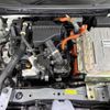 nissan kix 2020 CFJ1719452 image 18