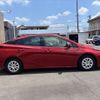 toyota prius 2019 CFJ1515549 image 19