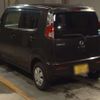 nissan moco 2012 -NISSAN 【北九州 587ｴ1212】--Moco DBA-MG33S--MG33S-169981---NISSAN 【北九州 587ｴ1212】--Moco DBA-MG33S--MG33S-169981- image 5