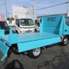 toyota dyna-truck 2009 -TOYOTA--Dyna ABG-TRU300A--TRU300-0001116---TOYOTA--Dyna ABG-TRU300A--TRU300-0001116- image 15