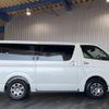 toyota hiace-van 2019 -TOYOTA--Hiace Van GDH201V--GDH201-1017666---TOYOTA--Hiace Van GDH201V--GDH201-1017666- image 11