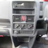 suzuki carry-truck 2021 -SUZUKI--Carry Truck EBD-DA16T--DA16T-606830---SUZUKI--Carry Truck EBD-DA16T--DA16T-606830- image 8