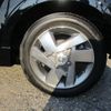 honda zest 2011 -HONDA 【名変中 】--Zest JE1--1334976---HONDA 【名変中 】--Zest JE1--1334976- image 12