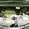 toyota alphard 2014 CFJ1543547 image 19