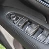 nissan fuga 2020 -NISSAN--Fuga 5BA-KY51--KY51-620007---NISSAN--Fuga 5BA-KY51--KY51-620007- image 26
