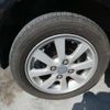 daihatsu atrai-wagon 2008 CFJ1667659 image 16