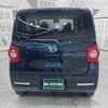 daihatsu move-canbus 2023 quick_quick_5BA-LA850S_LA850S-0030090 image 6