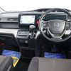 honda stepwagon 2015 -HONDA--Stepwgn DBA-RP3--RP3-1003214---HONDA--Stepwgn DBA-RP3--RP3-1003214- image 4