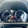 bmw x2 2019 -BMW--BMW X2 ABA-YH20--WBAYH520405N51487---BMW--BMW X2 ABA-YH20--WBAYH520405N51487- image 17