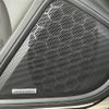 subaru outback 2021 -SUBARU--Legacy OutBack 4BA-BT5--BT5-002336---SUBARU--Legacy OutBack 4BA-BT5--BT5-002336- image 14