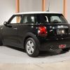 mini mini-others 2018 quick_quick_XR15M_WMWXR32030TL99937 image 2