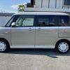 daihatsu move-canbus 2019 -DAIHATSU--ﾑｰｳﾞ ｷｬﾝﾊﾞｽ 5BA-LA800S--LA800S-0205657---DAIHATSU--ﾑｰｳﾞ ｷｬﾝﾊﾞｽ 5BA-LA800S--LA800S-0205657- image 11