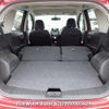 nissan note 2013 3282185-N2025050392A-24 image 15