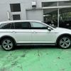 volkswagen passat-alltrack 2018 CFJ1839091 image 4