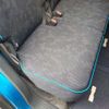 suzuki hustler 2018 -SUZUKI--Hustler DAA-MR41S--MR41S-299553---SUZUKI--Hustler DAA-MR41S--MR41S-299553- image 23