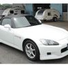 honda s2000 1999 GOO_JP_700100083630250625002 image 16