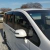 honda stepwagon 2013 -HONDA--Stepwgn DBA-RK5--RK5-1310334---HONDA--Stepwgn DBA-RK5--RK5-1310334- image 51