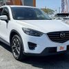 mazda cx-5 2016 -MAZDA--CX-5 LDA-KE2FW--KE2FW-219867---MAZDA--CX-5 LDA-KE2FW--KE2FW-219867- image 10