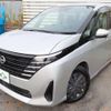 nissan serena 2023 quick_quick_6AA-GC28_GC28-000779 image 12