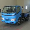 toyota dyna-truck 2008 -TOYOTA--Dyna XZU304A-1007858---TOYOTA--Dyna XZU304A-1007858- image 1