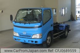 toyota dyna-truck 2008 -TOYOTA--Dyna XZU304A-1007858---TOYOTA--Dyna XZU304A-1007858-