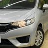 honda fit 2017 -HONDA--Fit DBA-GK3--GK3-3314583---HONDA--Fit DBA-GK3--GK3-3314583- image 13