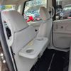 mitsubishi ek-space 2019 CFJ1849127 image 22