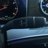 mercedes-benz cls-class 2019 -MERCEDES-BENZ--Benz CLS DAA-257359--WDD2573592A022875---MERCEDES-BENZ--Benz CLS DAA-257359--WDD2573592A022875- image 7