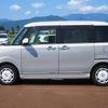 daihatsu move-canbus 2017 -DAIHATSU--Move Canbus DBA-LA810S--LA810S-0007744---DAIHATSU--Move Canbus DBA-LA810S--LA810S-0007744- image 5