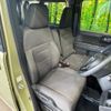 honda n-van-style 2021 CFJ1727475 image 8