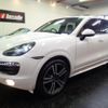 porsche cayenne 2012 -PORSCHE--Porsche Cayenne 92AM5502--WP1ZZZ92ZDLA06392---PORSCHE--Porsche Cayenne 92AM5502--WP1ZZZ92ZDLA06392- image 34