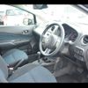 nissan note 2013 -NISSAN--Note E12--173081---NISSAN--Note E12--173081- image 22