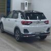 daihatsu rocky 2019 quick_quick_5BA-A210S_A210S-0002262 image 2