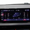 alfa-romeo alfa-romeo-others 2024 -ALFA ROMEO--Alfa Romeo Tonale 3LA-AV113--ZARPATDW4N3044252---ALFA ROMEO--Alfa Romeo Tonale 3LA-AV113--ZARPATDW4N3044252- image 8
