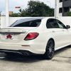 mercedes-benz amg 2017 -MERCEDES-BENZ--AMG CBA-213064--WDD2130641A209130---MERCEDES-BENZ--AMG CBA-213064--WDD2130641A209130- image 3