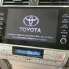 toyota land-cruiser-prado 2023 -TOYOTA--Land Cruiser Prado 3BA-TRJ150W--TRJ150-0170914---TOYOTA--Land Cruiser Prado 3BA-TRJ150W--TRJ150-0170914- image 4