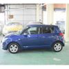 suzuki swift 2006 CFJ8573203 image 22
