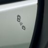nissan serena 2021 quick_quick_HC27_HC27-026688 image 6