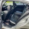 toyota aristo 2001 CFJ9621144 image 12