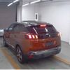 peugeot 3008 2018 quick_quick_LDA-P84AH01_VF3MJAHWWHS383471 image 2