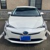 toyota prius 2016 -TOYOTA--Prius DAA-ZVW50--ZVW50-6065274---TOYOTA--Prius DAA-ZVW50--ZVW50-6065274- image 4