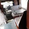 mitsubishi-fuso canter 1999 CFJ1603363 image 13