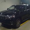 toyota land-cruiser-prado 2020 quick_quick_CBA-TRJ150W_TRJ150-0109650 image 1