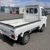 daihatsu hijet-truck 1997 No4661 image 4