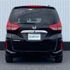 honda freed 2021 -HONDA--Freed 6BA-GB5--GB5-3143094---HONDA--Freed 6BA-GB5--GB5-3143094- image 15