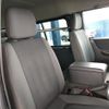 nissan vanette-coach 2015 quick_quick_ABF-SKP2MN_SKP2MN-205601 image 10