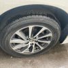 toyota alphard 2015 -TOYOTA--Alphard DAA-AYH30W--AYH30-0007689---TOYOTA--Alphard DAA-AYH30W--AYH30-0007689- image 26