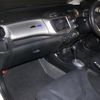 honda fit 2012 -HONDA--Fit GE6--GE6-1587987---HONDA--Fit GE6--GE6-1587987- image 13