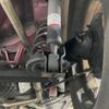 daihatsu cast 2016 -DAIHATSU--Cast DBA-LA250S--LA250S-0076972---DAIHATSU--Cast DBA-LA250S--LA250S-0076972- image 19